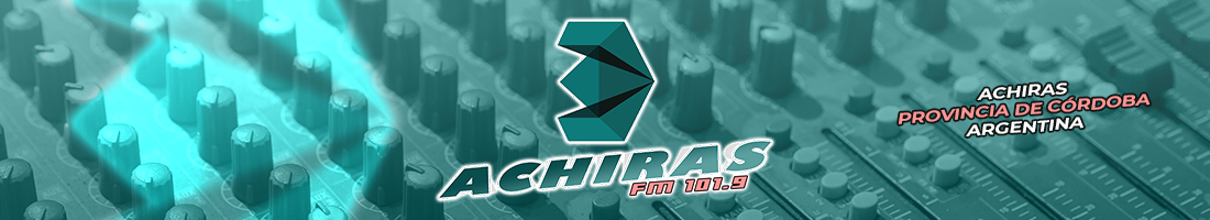 Portada1